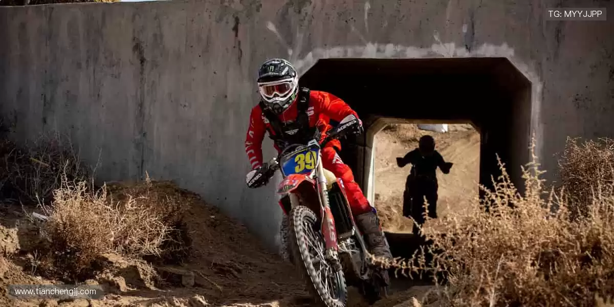 赛事门票快速预订,亲临现场感受震撼🎟️