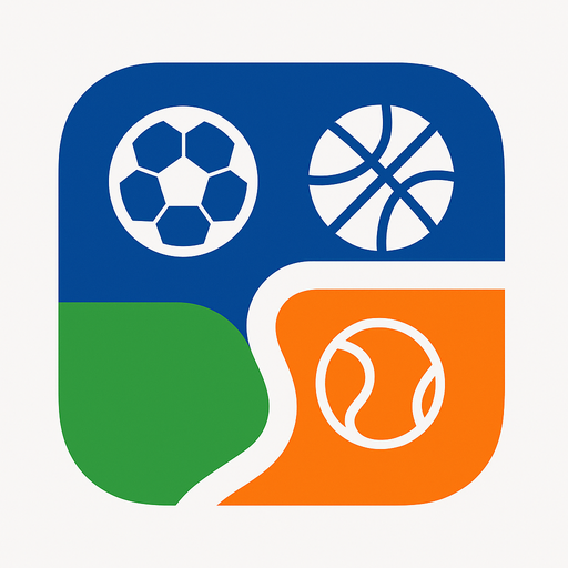 乐竟 Logo