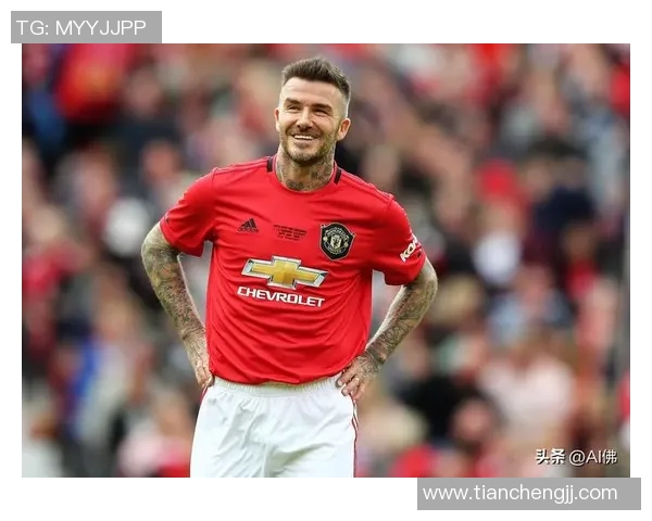 全球身价最高的体育明星排行榜揭晓你知道谁是第一吗