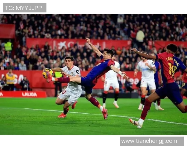 全球足球明星汇聚的精彩瞬间图集展示