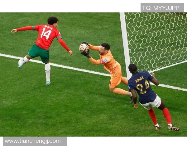 探索足球明星的足迹与球场之旅揭秘全球顶级赛事的精彩路线