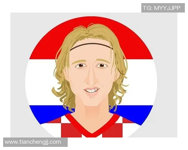 足球明星与浪漫女神的完美头像设计分享