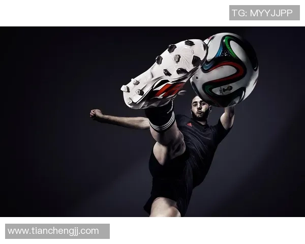 足球明星化身西装暴徒的奇幻头像揭示了运动与时尚的碰撞与冲突