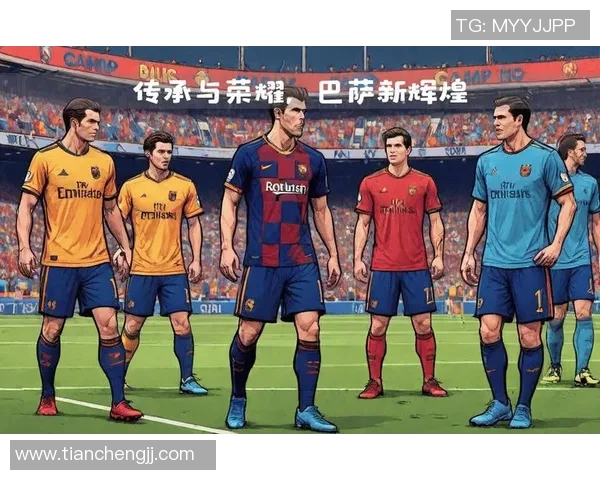 55号球衣背后的传奇故事与足球明星的辉煌历程