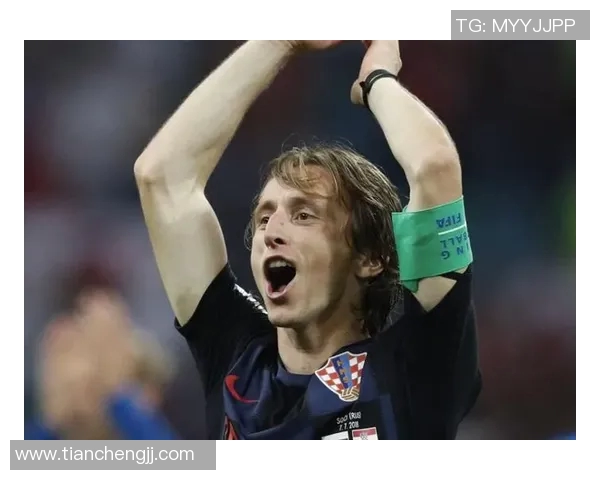 佩剑的身份揭秘他究竟是哪个足球明星的代名词