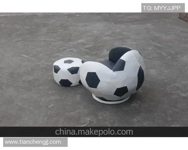 足球明星代言的沙发品牌排行榜揭晓舒适与时尚兼具的选择推荐