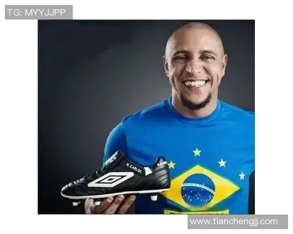 足球明星球鞋拍照背后的故事与时尚潮流的完美结合