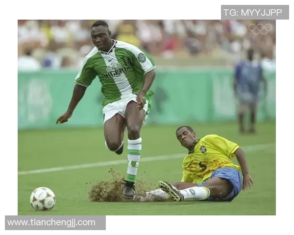 足球明星逃离赛场瞬间的精彩姿势图片大合集