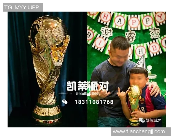 足球明星齐聚一堂共唱哈兰德之歌展现团结与激情的足球魅力