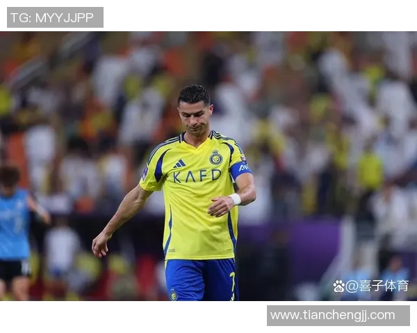 沙特足球联赛吸引明星球员薪水揭秘及其对全球足球市场的影响