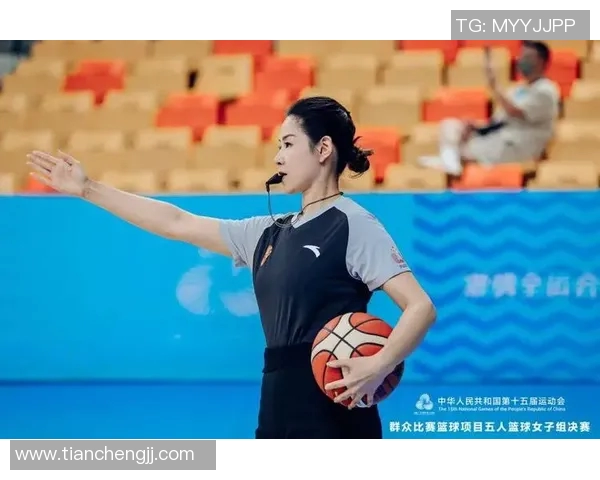 全球女性篮球明星精彩瞬间集锦展现她们的风采与魅力