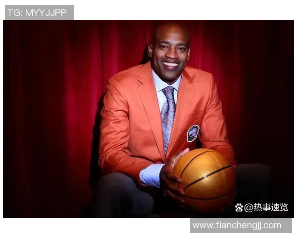 篮球明星意外离世震惊全球球迷追忆其辉煌生涯与传奇瞬间