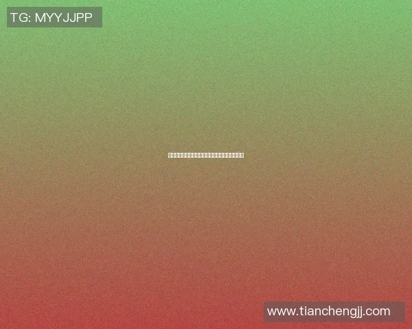 明星篮球赛场上的激情碰撞与电视剧中的情感交织