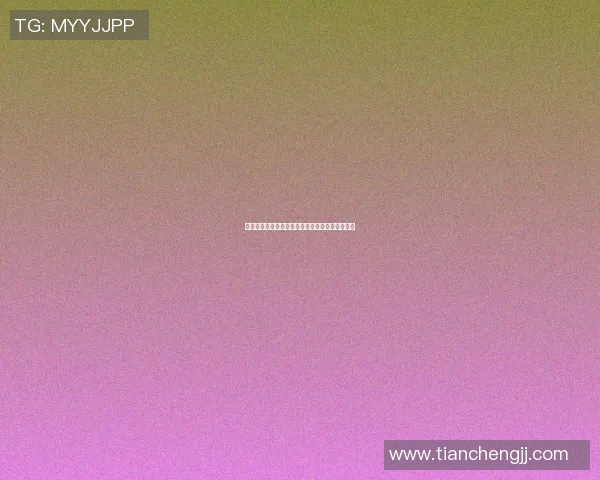 篮球明星在冰雪世界中庆祝成就与友谊的奇妙时刻