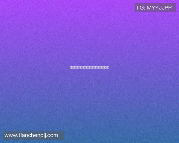 篮球明星决赛巅峰对决谁将捧起冠军奖杯荣耀时刻即将来临
