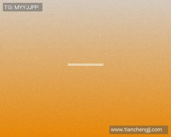 篮球明星双面头像展现运动与艺术的完美结合与个性魅力
