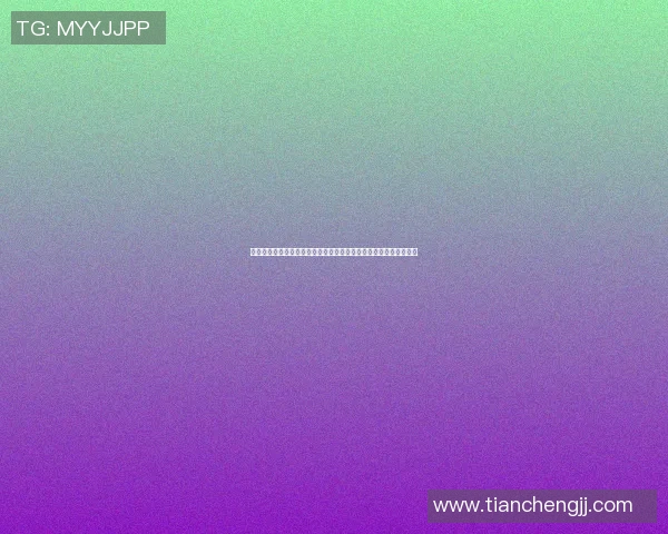 篮球明星头像的魅力与影响力探讨及其在社交媒体上的传播效果分析