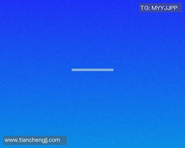 篮球明星挑战转脸暂停赛场极限展现运动员的多面才华与魅力